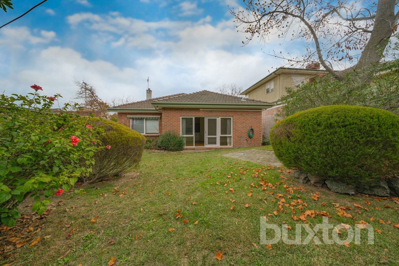 3 bedrooms House in 67 Florizel Street GLEN IRIS VIC, 3146