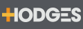 Hodges Ocean Grove's logo
