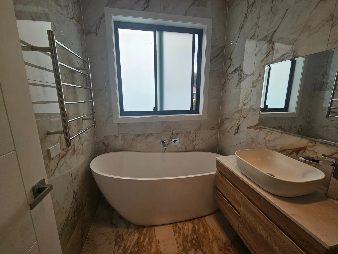 Additional image 8 of 8 Bringelly Avenue, Pendle Hill NSW 2145