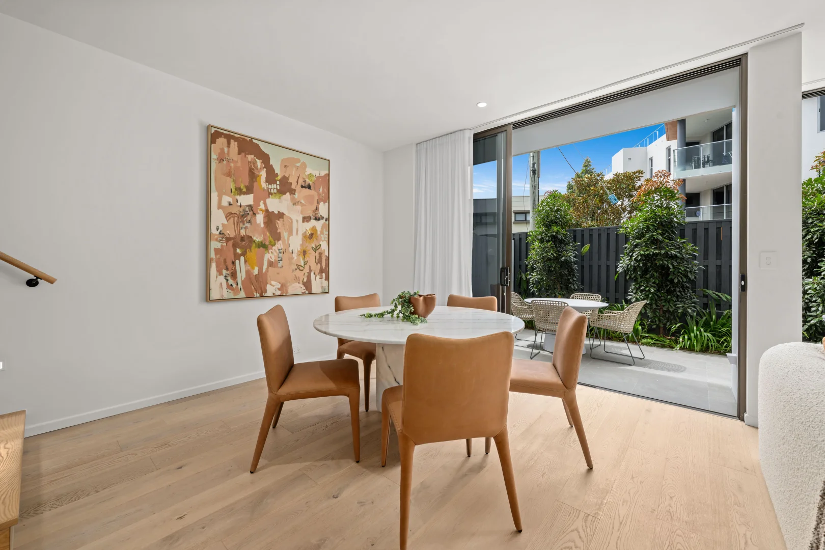 Additional image 8 of 20/81 Salerno Street, Isle Of Capri QLD 4217