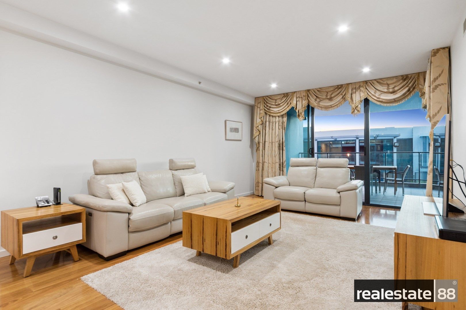 9/100 Terrace Road, East Perth WA 6004