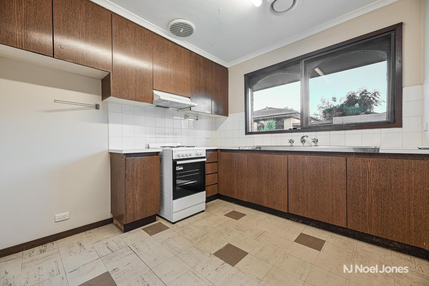 11/14-16 New Street, Ringwood VIC 3134, Image 2