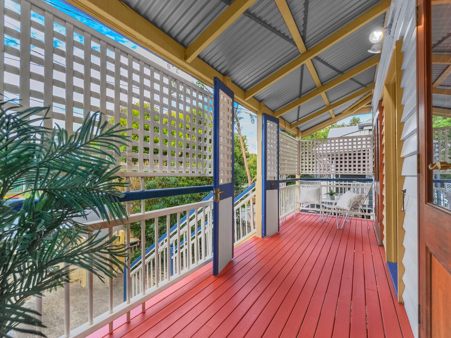 75 Longlands Street, East Brisbane QLD 4169, Image 1