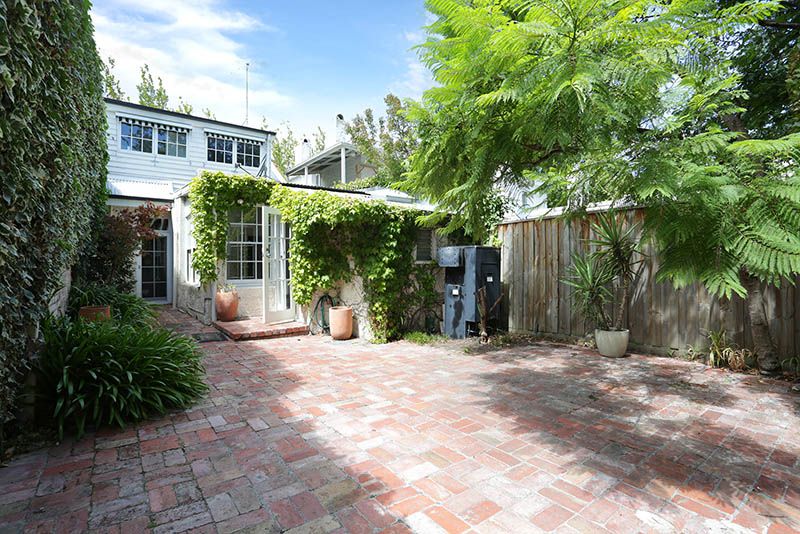 67 Caroline Street, South Yarra VIC 3141, Image 0