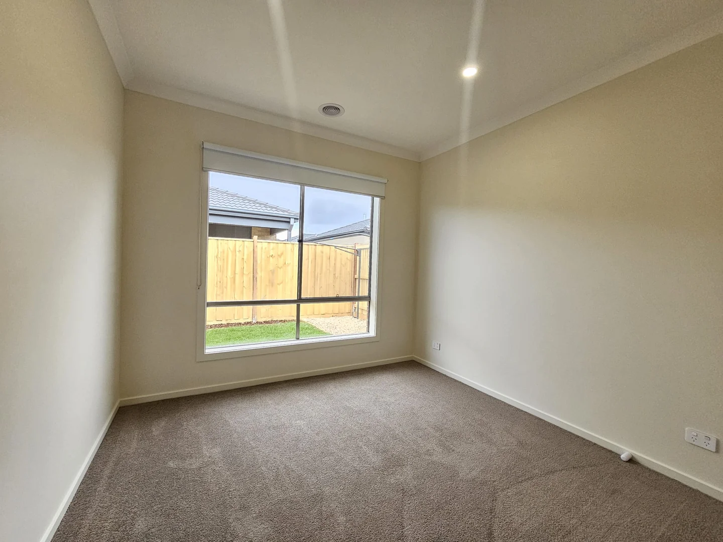 Additional image 10 of 8 Sprightly Street, Wyndham Vale VIC 3024