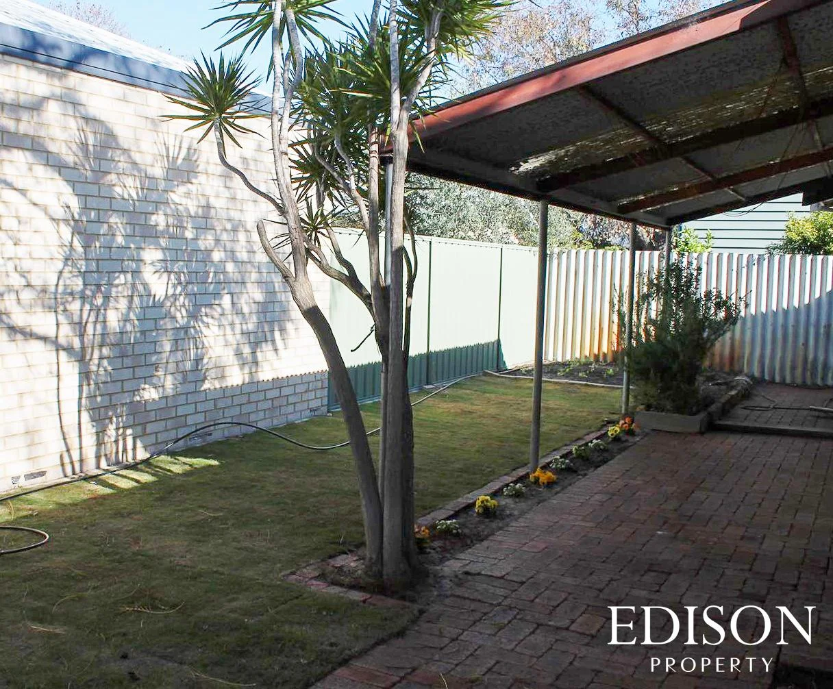 Additional image 21 of 25 Grand Promenade, Bayswater WA 6053