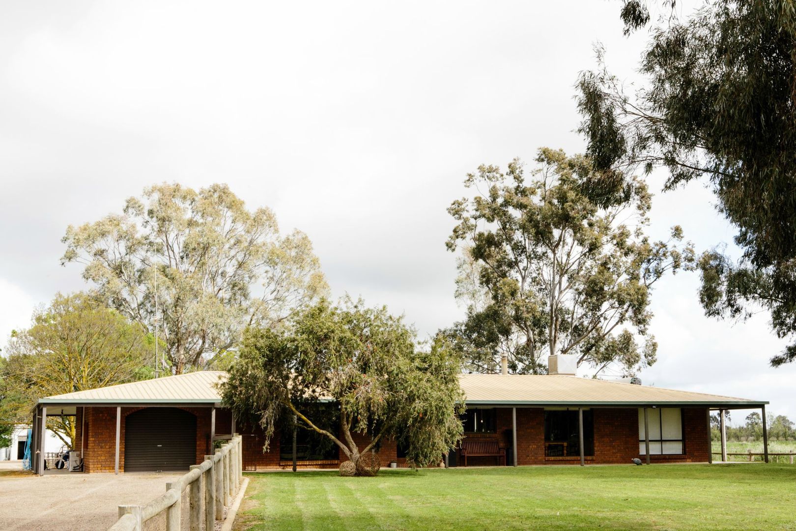 515 Echuca Road, Mooroopna VIC 3629, Image 1