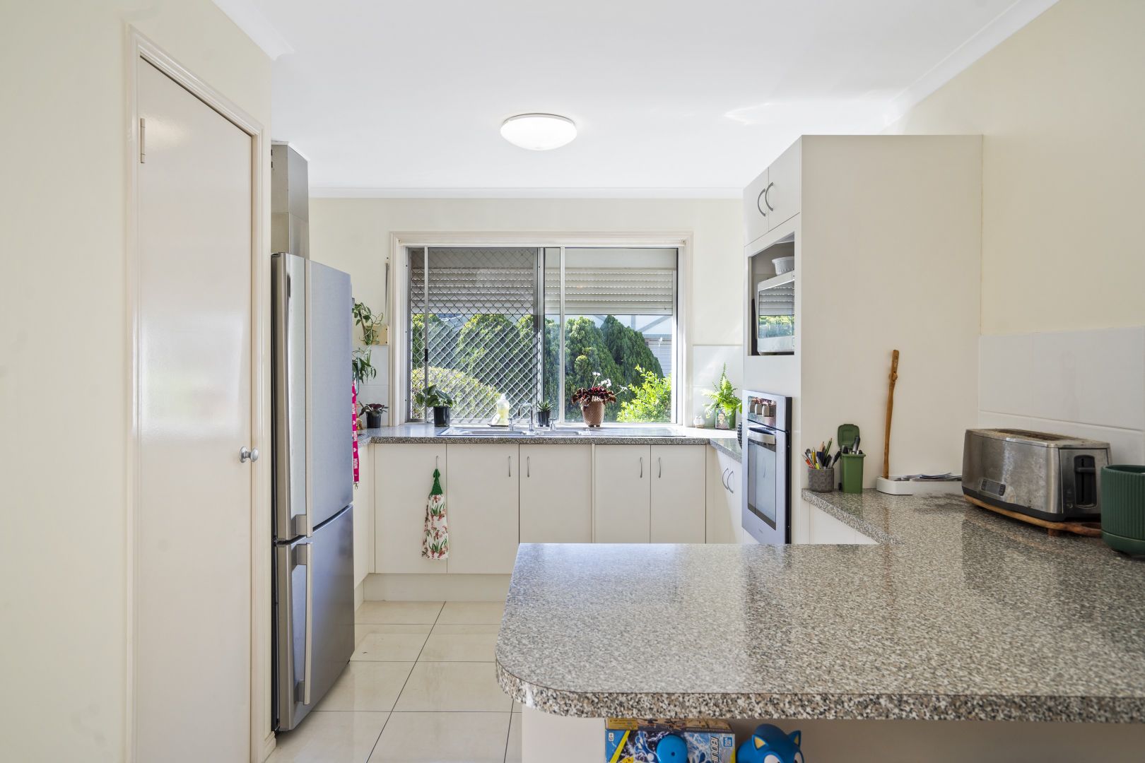 1/35-37 Holland Crescent, Capalaba QLD 4157, Image 2