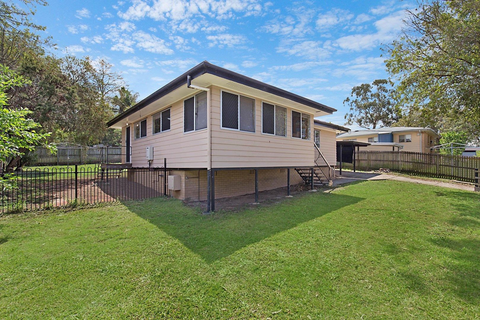 60 Christopher Street, Slacks Creek QLD 4127, Image 0