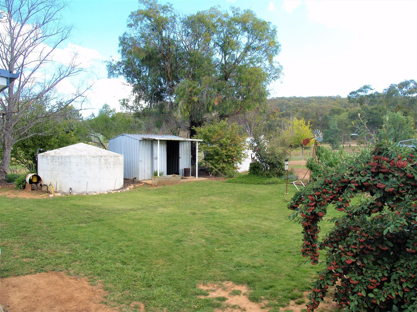 3733 Sofala Road, Wattle Flat NSW 2795, Image 2