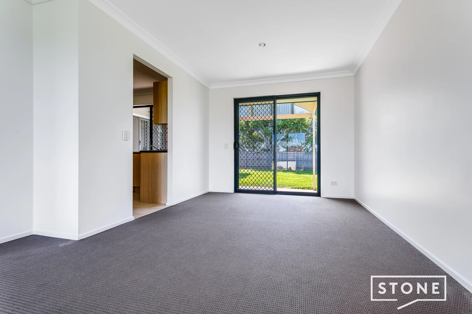 Additional image 10 of 7 Bronze Court, Griffin QLD 4503