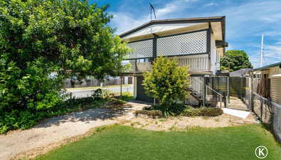 Picture of 52 Beaufort Place, DECEPTION BAY QLD 4508