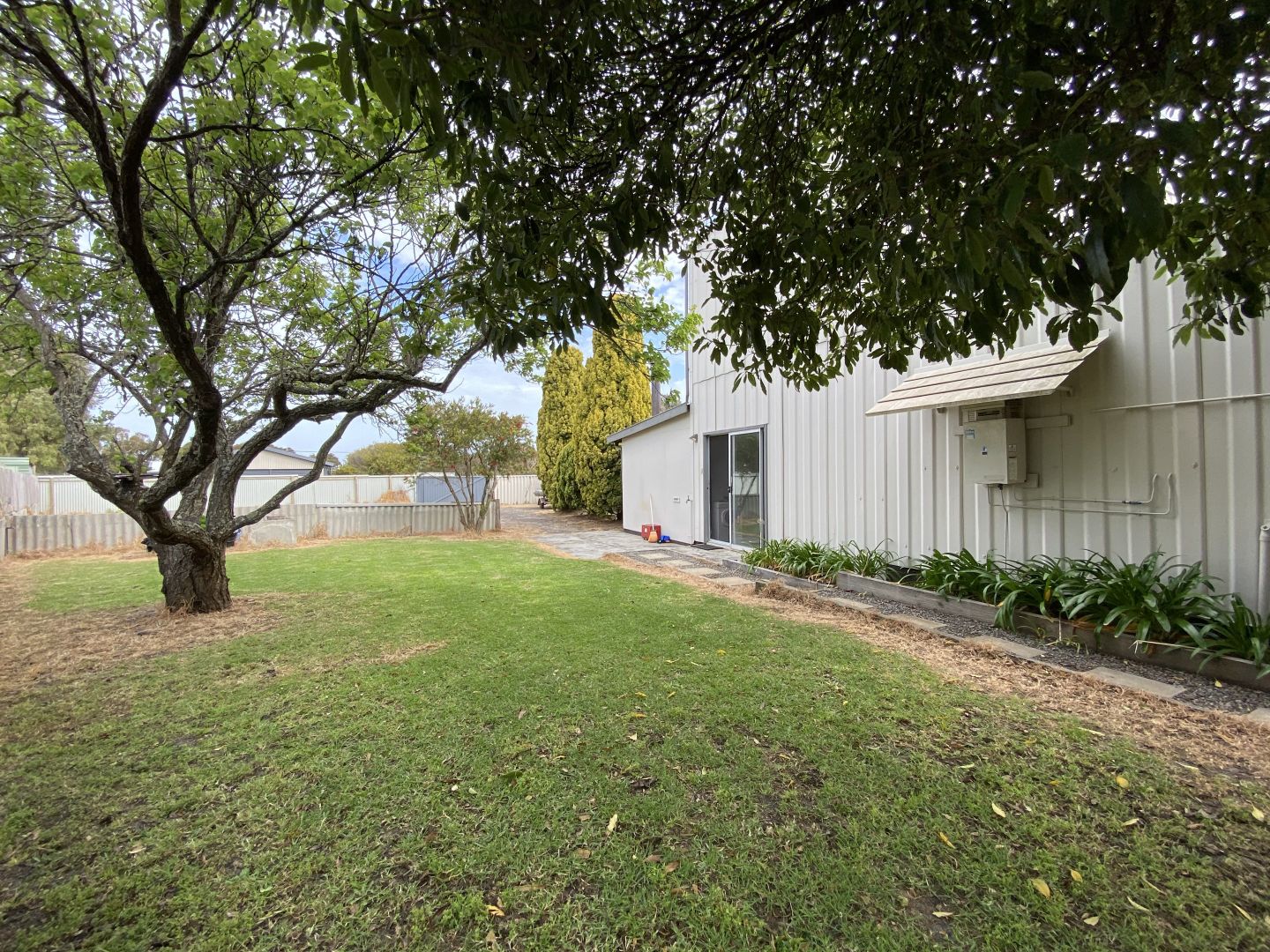 34 Latham Avenue, Walpole WA 6398, Image 2