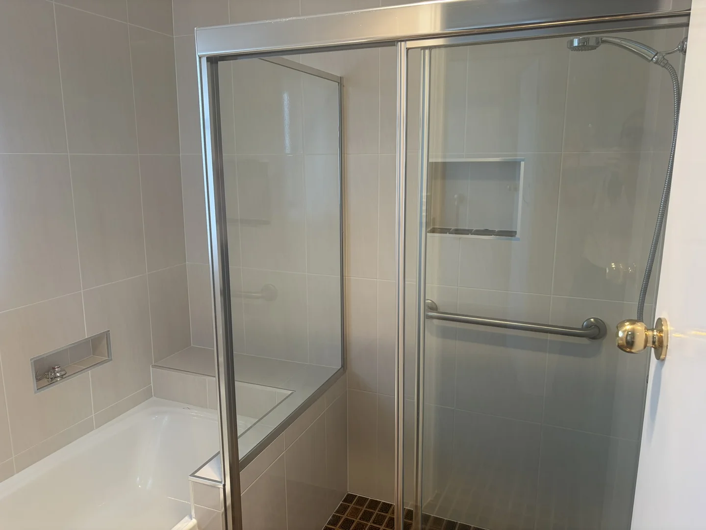 Additional image 7 of 25 Monteray Street, Tamworth NSW 2340