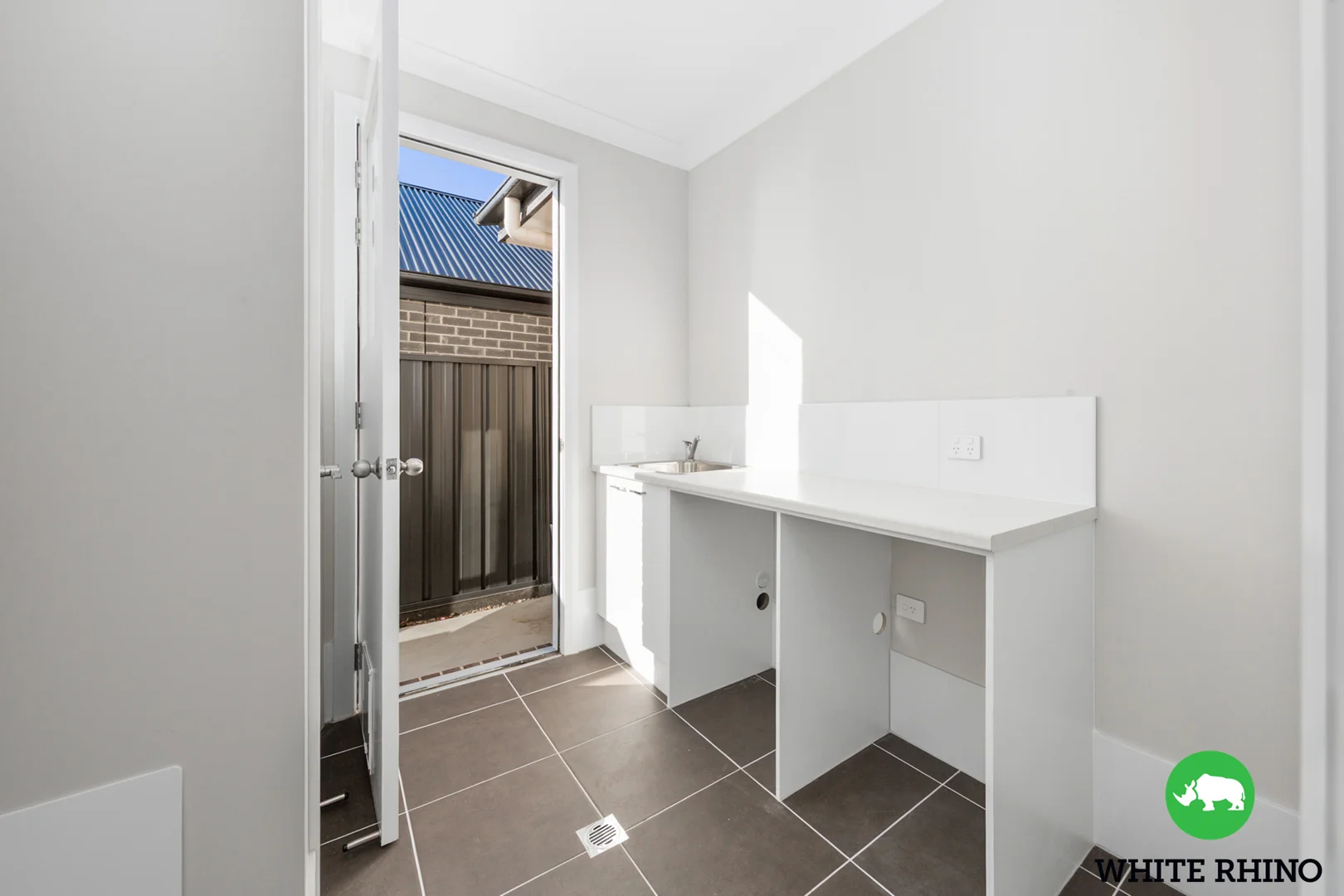 Additional image 28 of 12 Hollitt Street, Googong NSW 2620