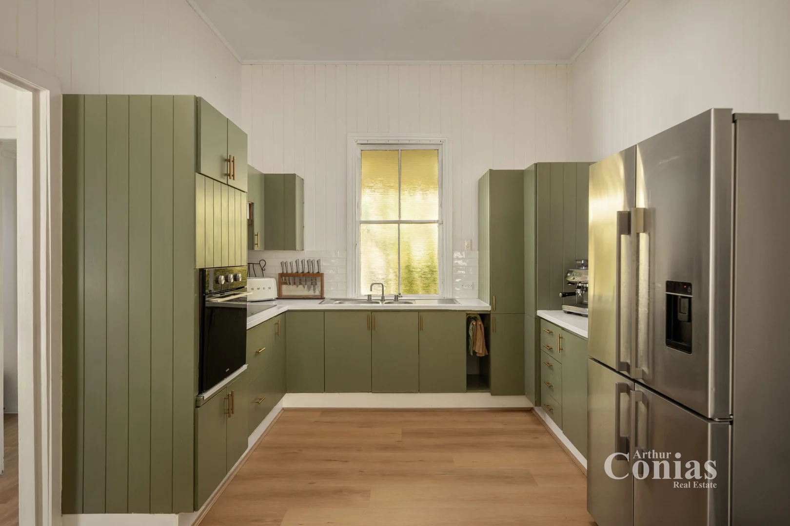 Additional image 7 of 26 Grays Road, Gaythorne QLD 4051