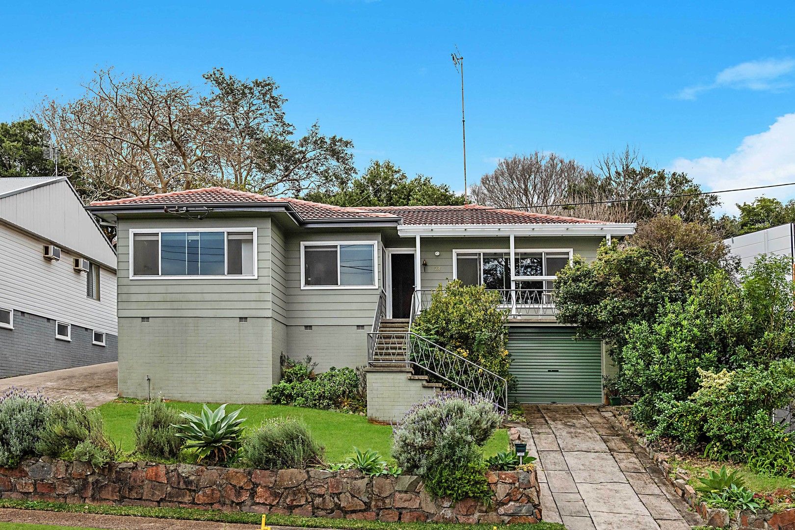 28 Faul Street, Adamstown Heights NSW 2289, Image 0