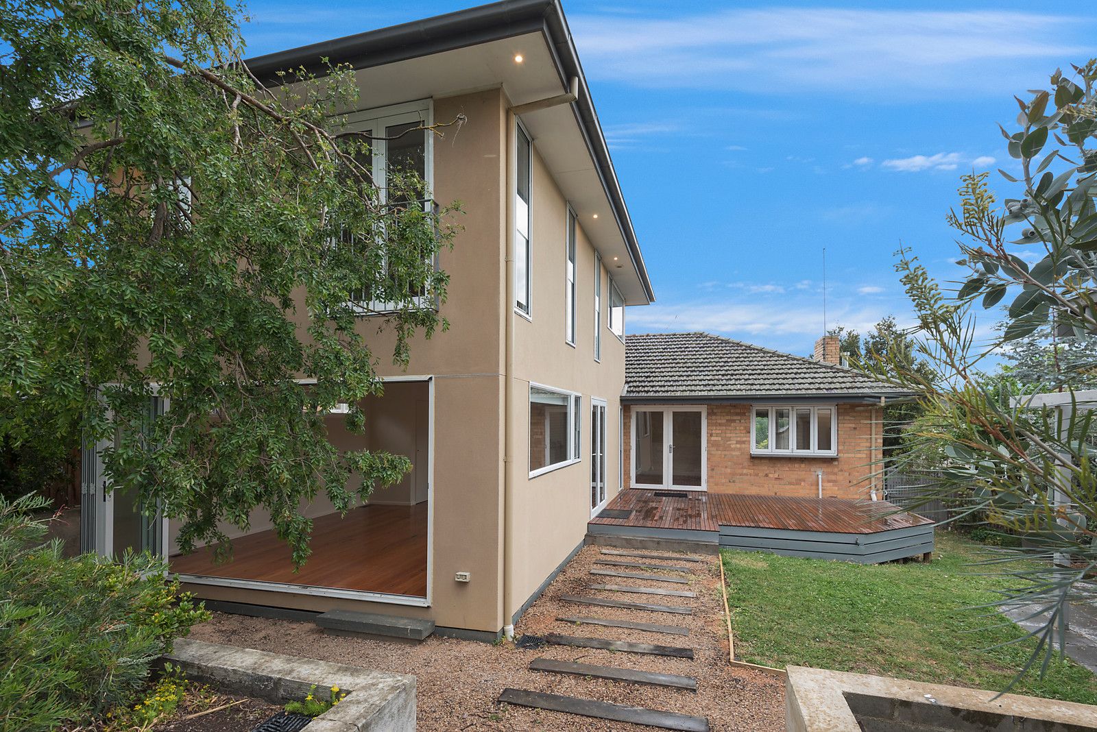 12 Kathleen Street, Rosanna VIC 3084, Image 1