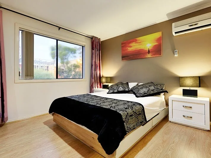 Additional image 5 of 4/62 Bondi Rd, Bonbeach VIC 3196