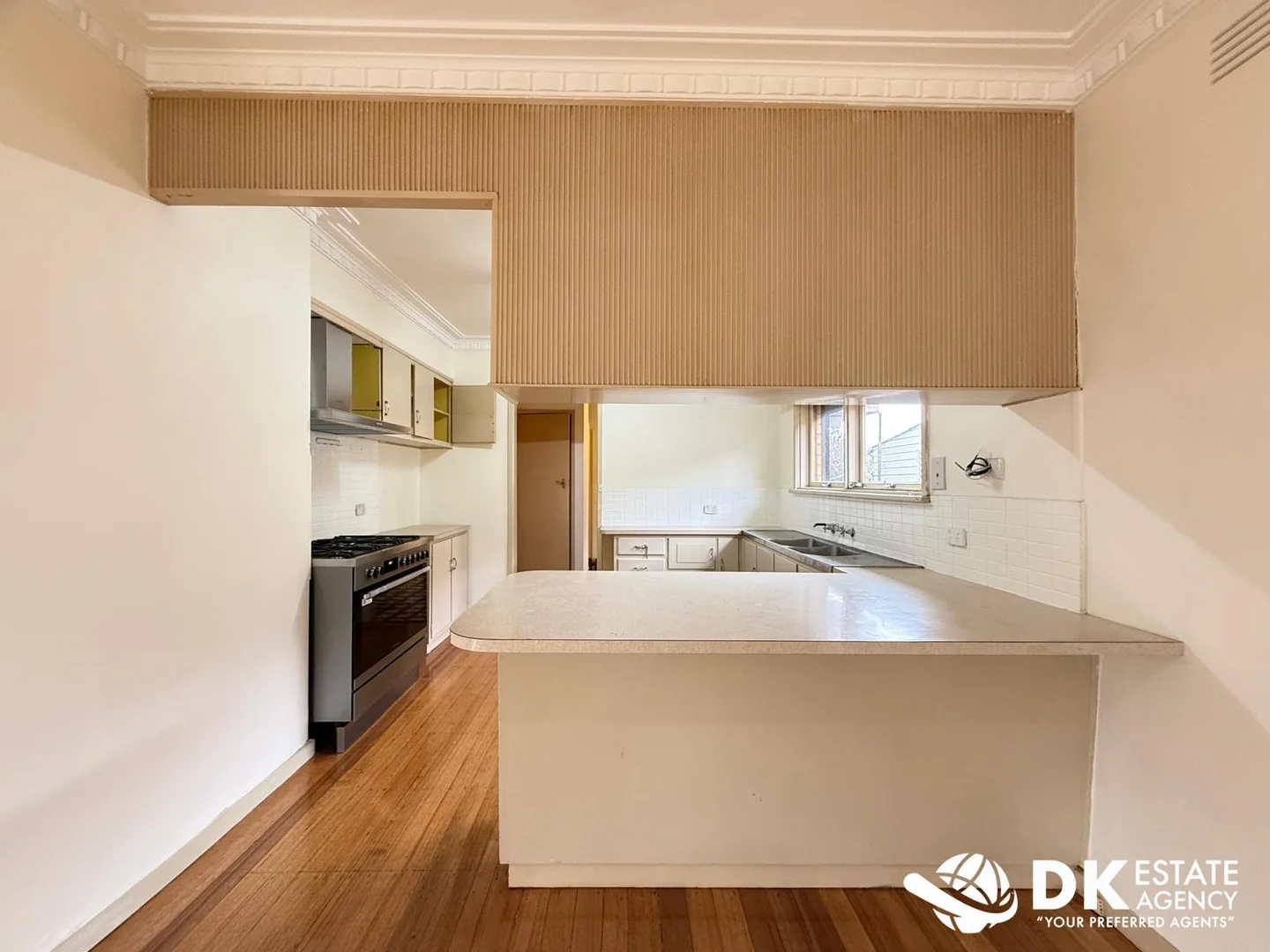 Additional image 9 of 83 Alfrieda St, St Albans VIC 3021