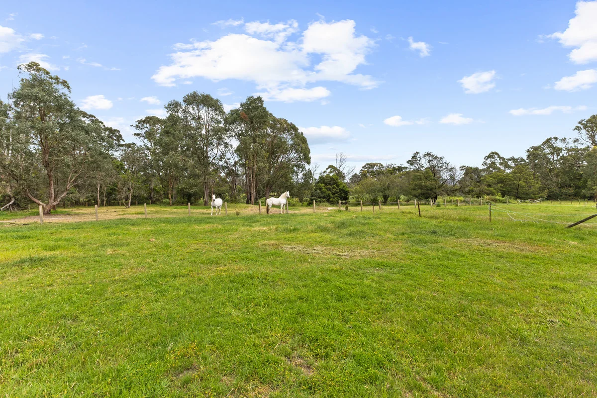 Additional image 17 of 21 King Street, Toongabbie VIC 3856