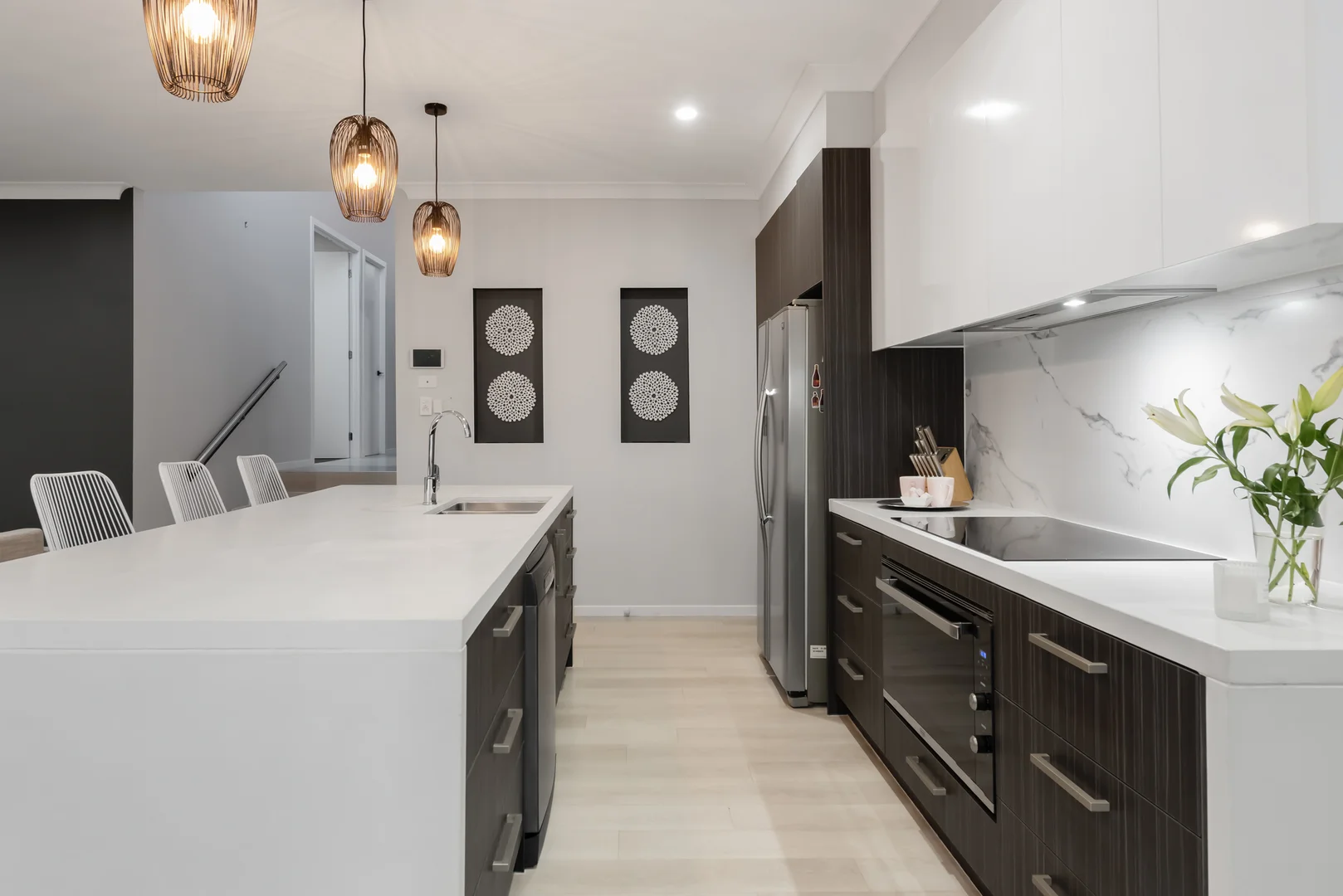 Additional image 7 of 9 Kurura Road, Coomera Waters QLD 4209