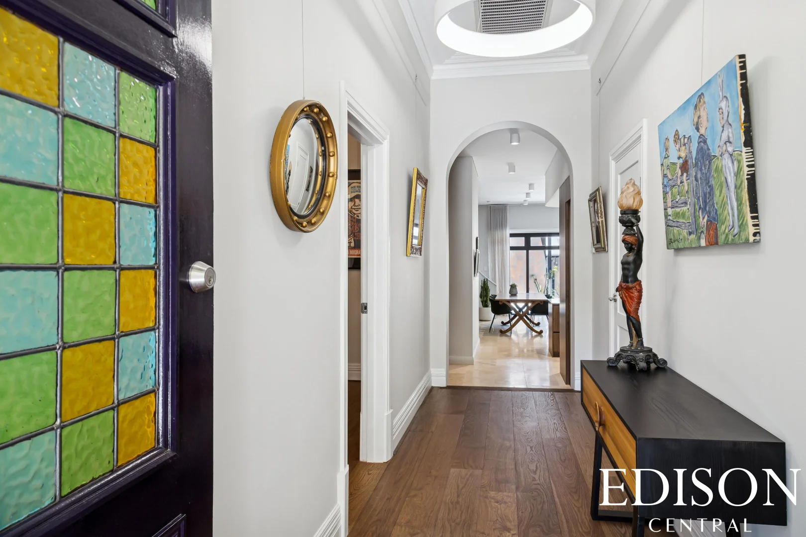 Additional image 4 of 141 Grosvenor Road, North Perth WA 6006