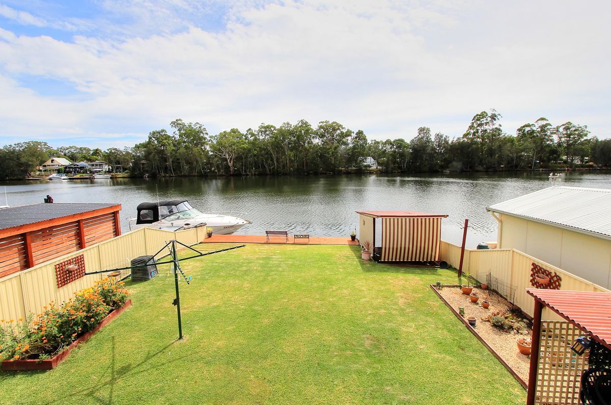 44 Baker Street, Dora Creek NSW 2264, Image 1