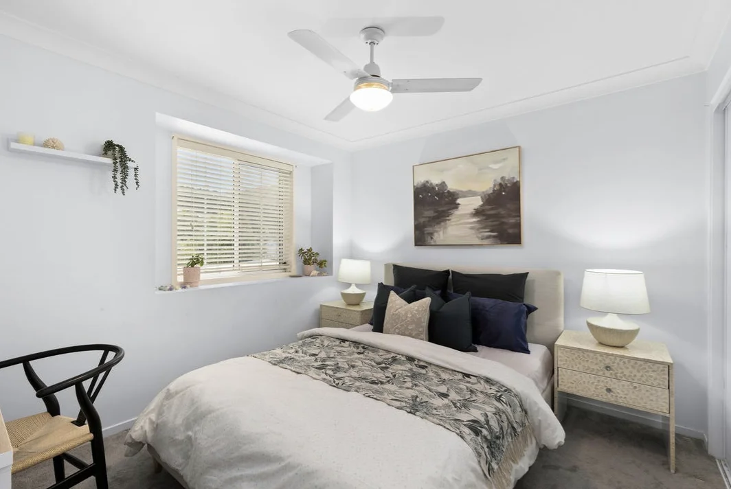 Additional image 12 of 12 Westgate Place, The Gap QLD 4061