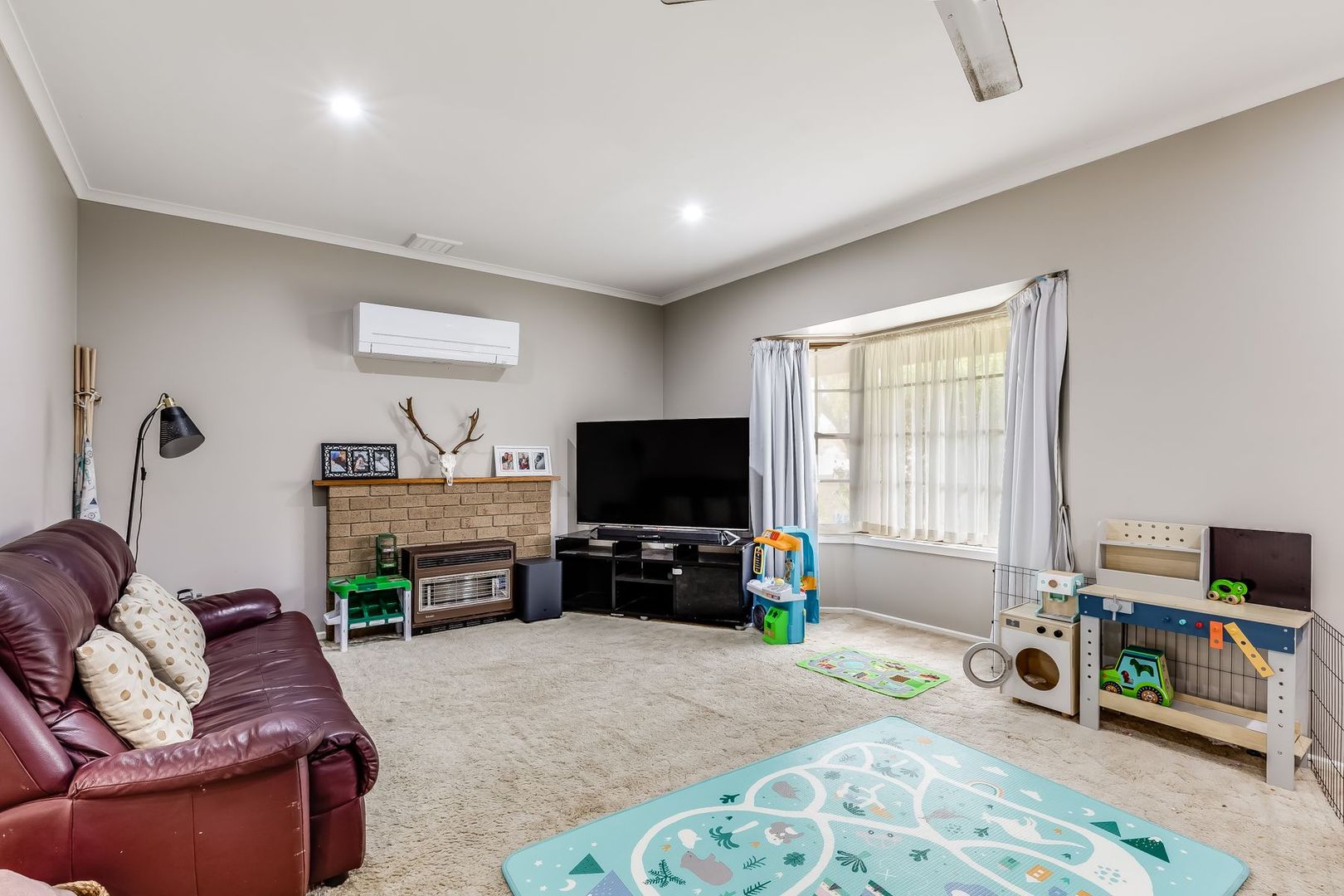 1/15 Ashbourne Road, Strathalbyn SA 5255, Image 2