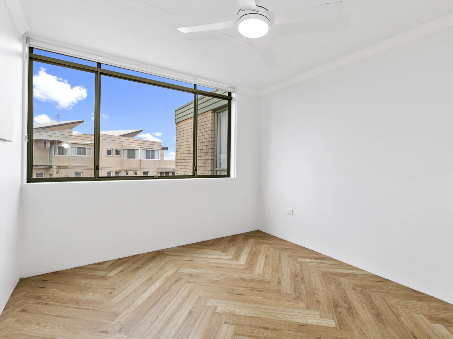 Additional image 4 of 6/105 Ocean Parade, Blue Bay NSW 2261