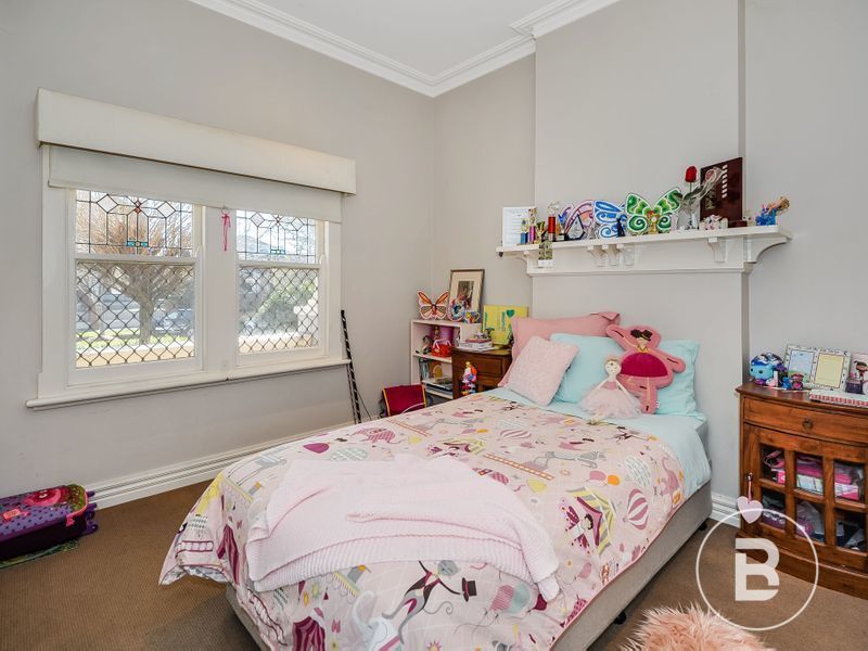 11 Kent Street, Ballarat Central VIC 3350 House For Rent Domain