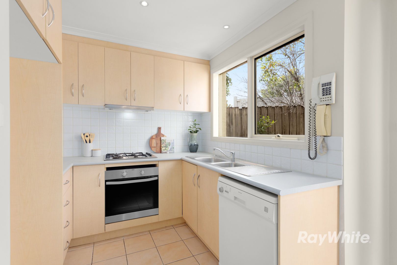 14/602-606 Waverley Road, Malvern East VIC 3145, Image 2