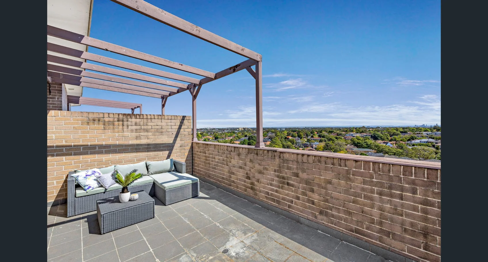 Additional image 7 of 42/320A-338 Liverpool Road, Enfield NSW 2136