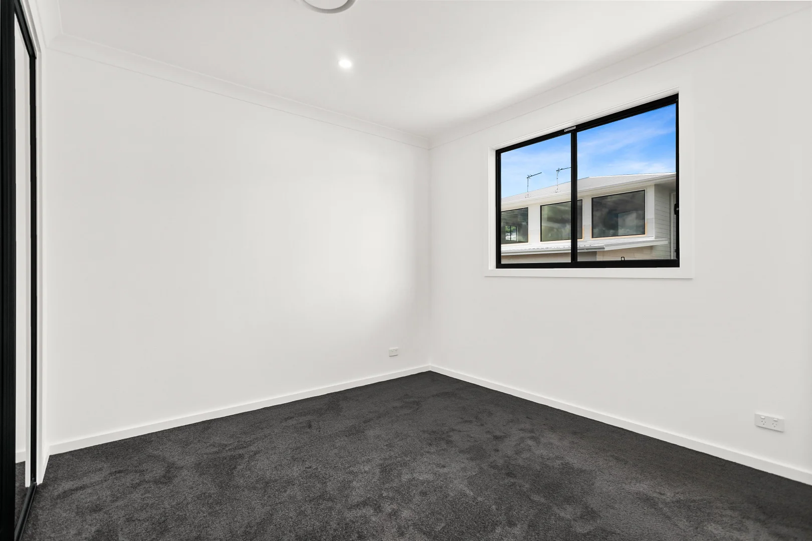 Additional image 8 of 20 Angus Street, Tullimbar NSW 2527