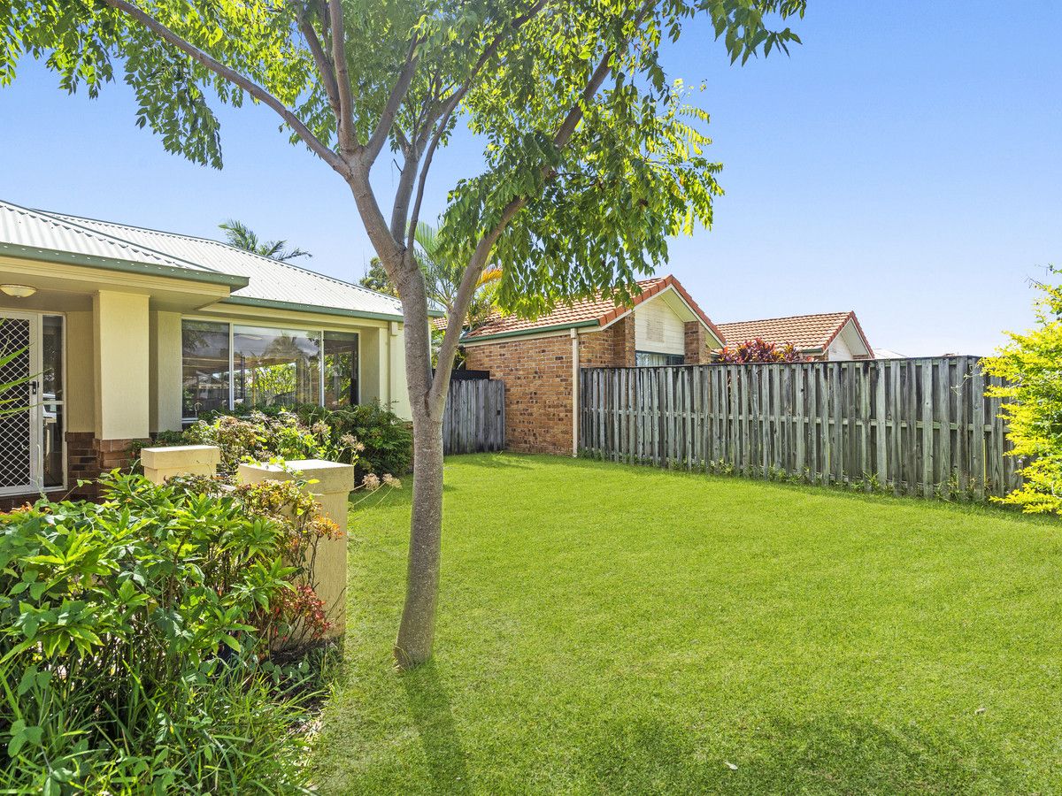 43 Rainbird Close, Burleigh Waters QLD 4220, Image 0