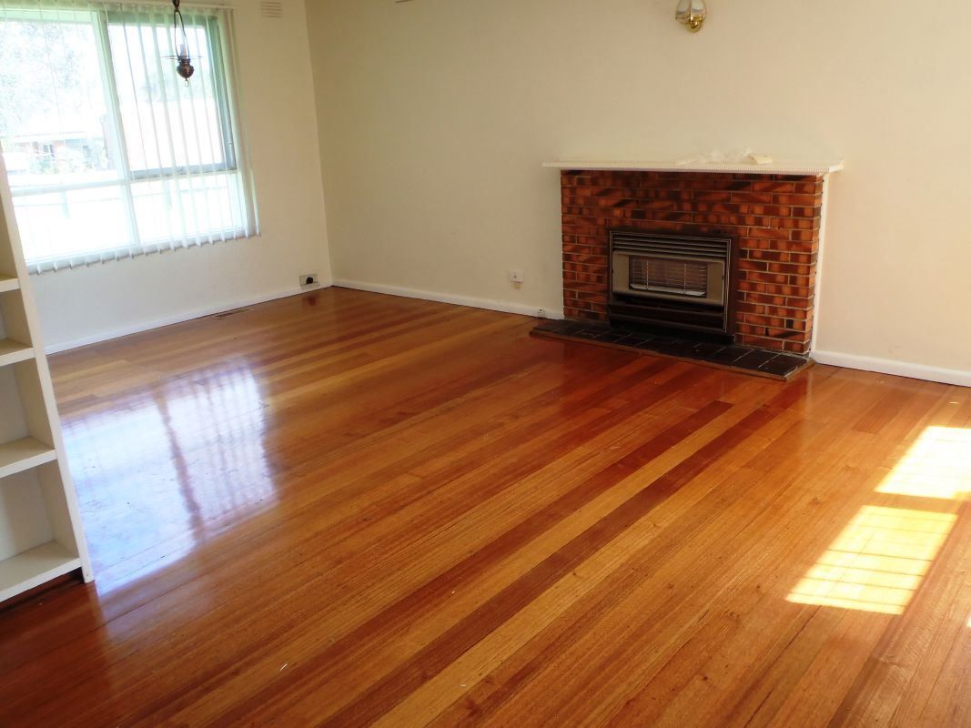 10 Cedar Court, Glen Waverley VIC 3150 House For Rent Domain