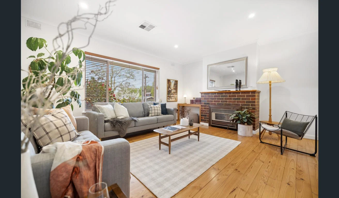 Additional image 10 of 104 Old Princess, Littlehampton SA 5250