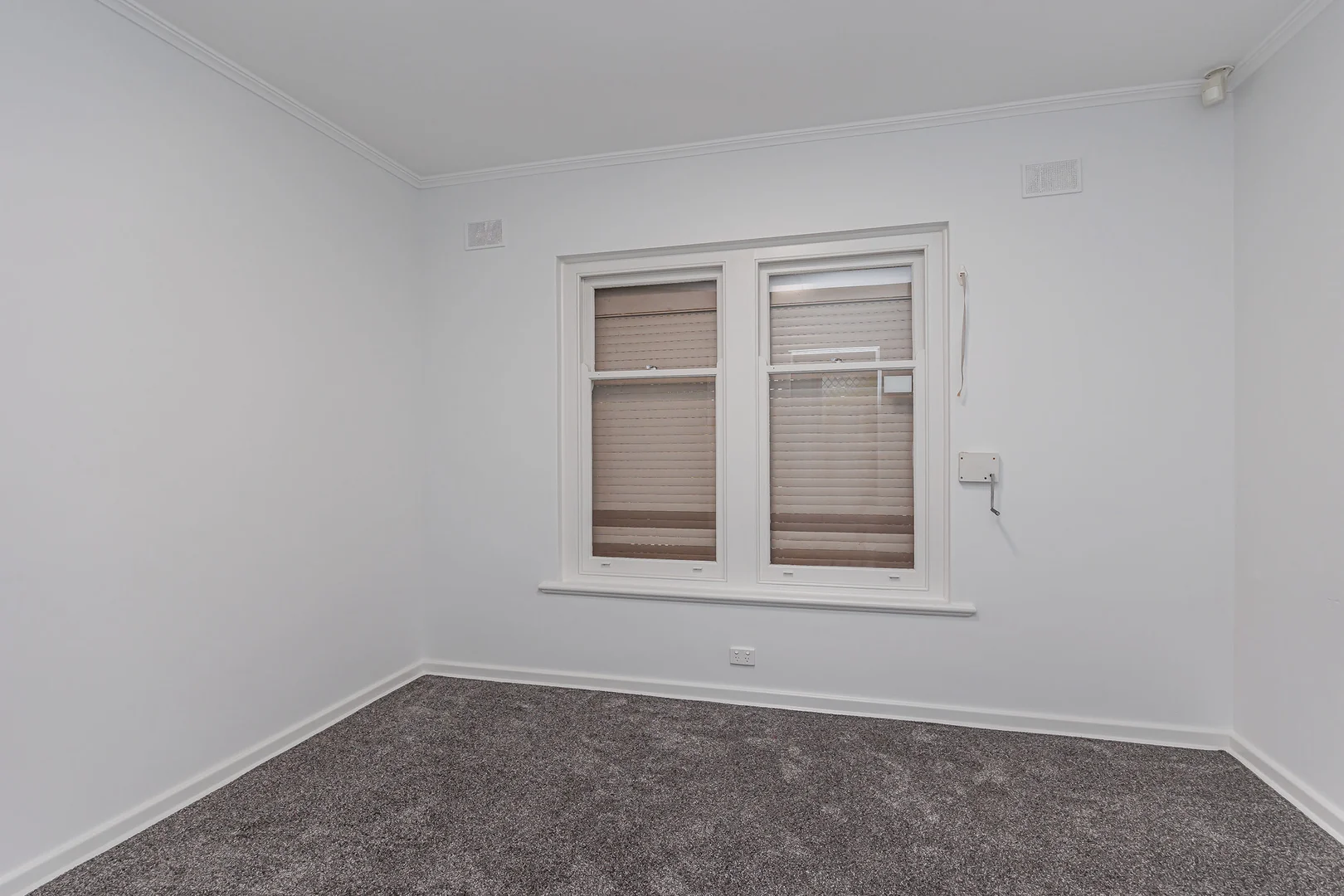 Additional image 13 of 27 Dublin Avenue, Salisbury Downs SA 5108