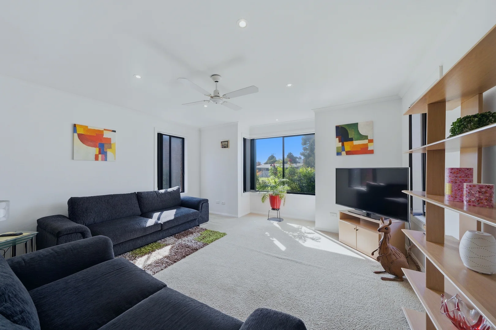 Additional image 6 of 3/47 Goulburn Street, Nagambie VIC 3608