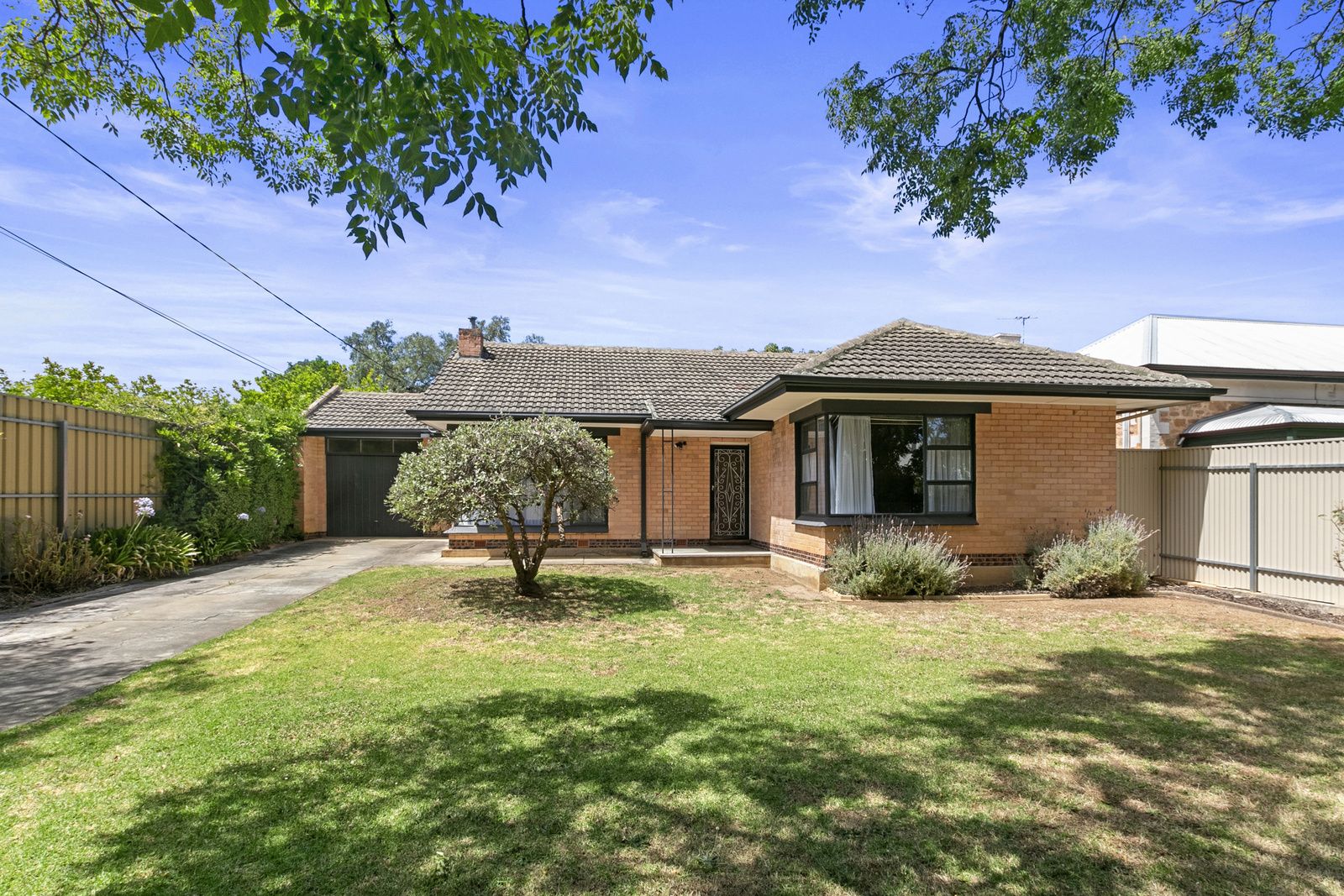 4A Hampton Street, Hawthorn SA 5062, Image 2