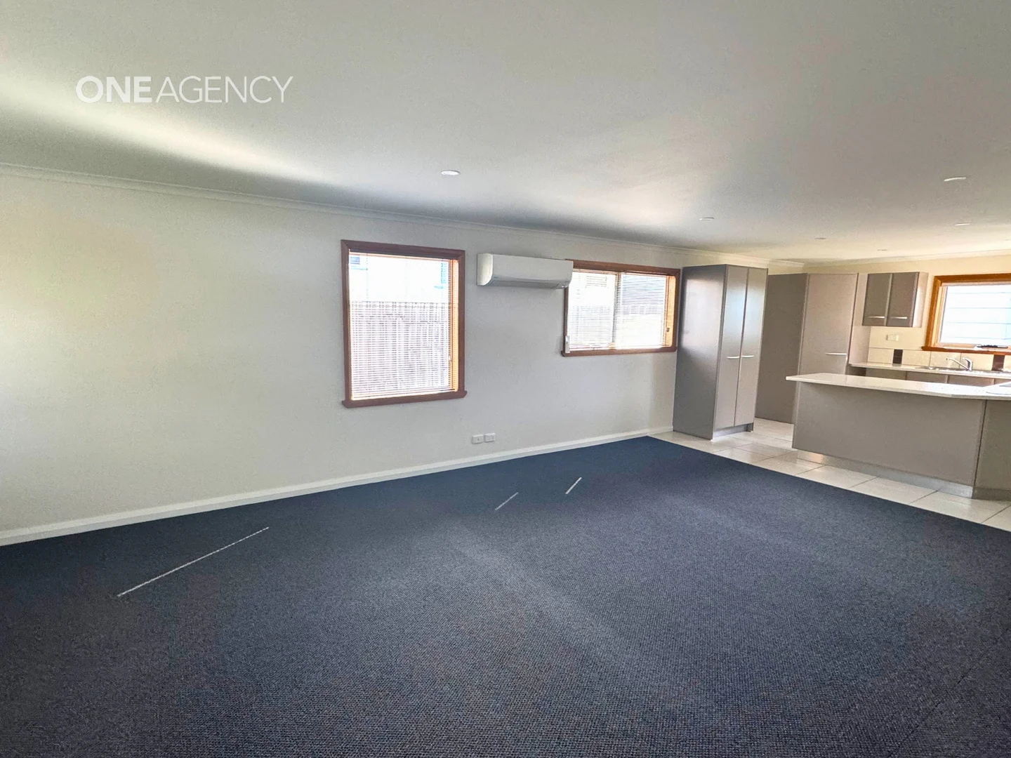 Additional image 5 of 2 Verelle Street, Hillcrest TAS 7320