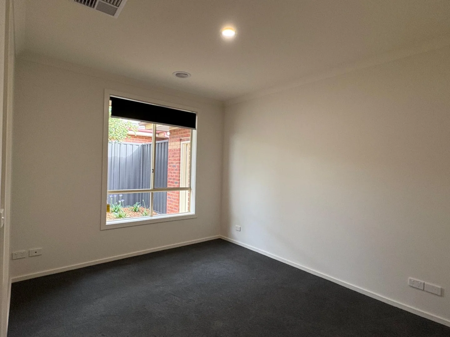 Additional image 6 of 5/89A Parer Road, Airport West VIC 3042