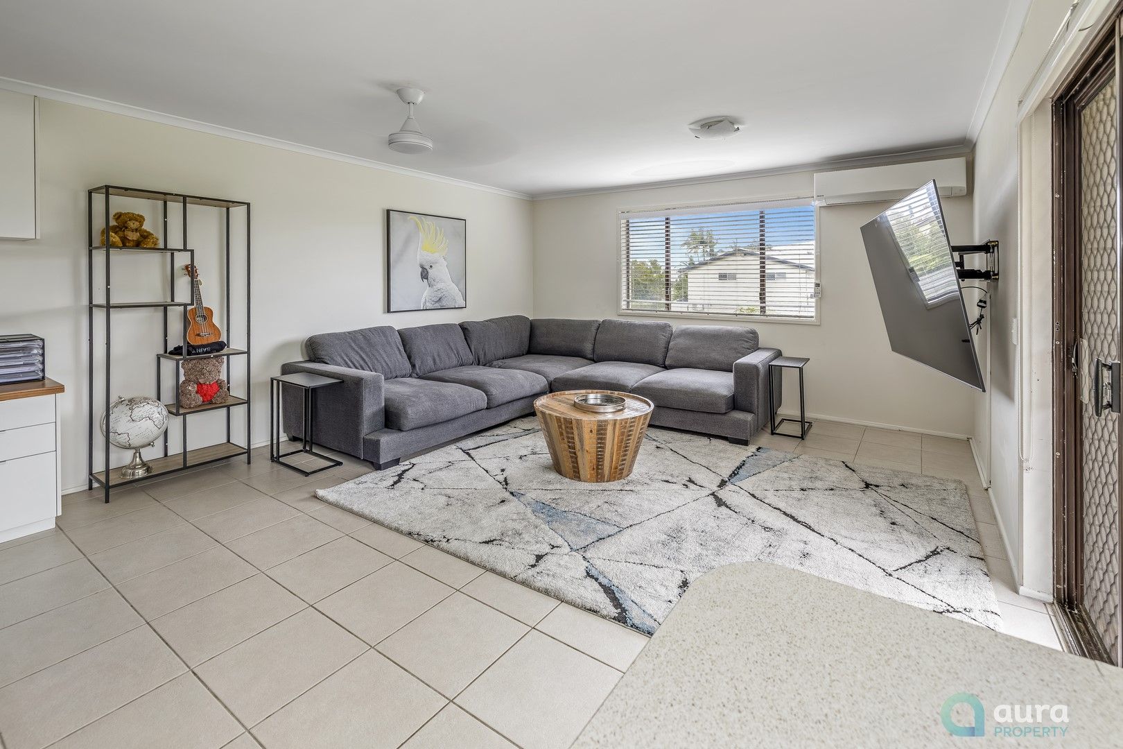 8/10 Blanck Street, Maroochydore QLD 4558, Image 2