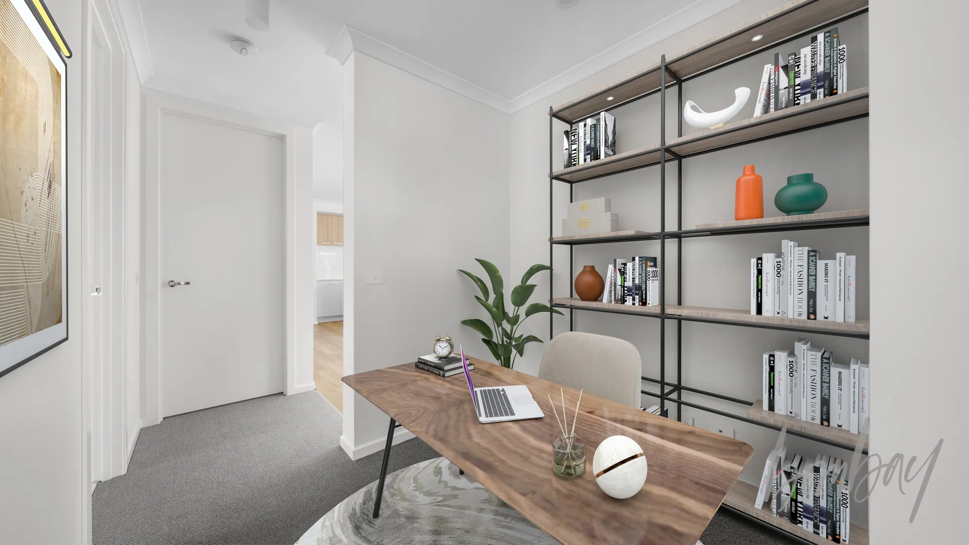 Additional image 2 of 25 Tungsten Drive, Kalkallo VIC 3064