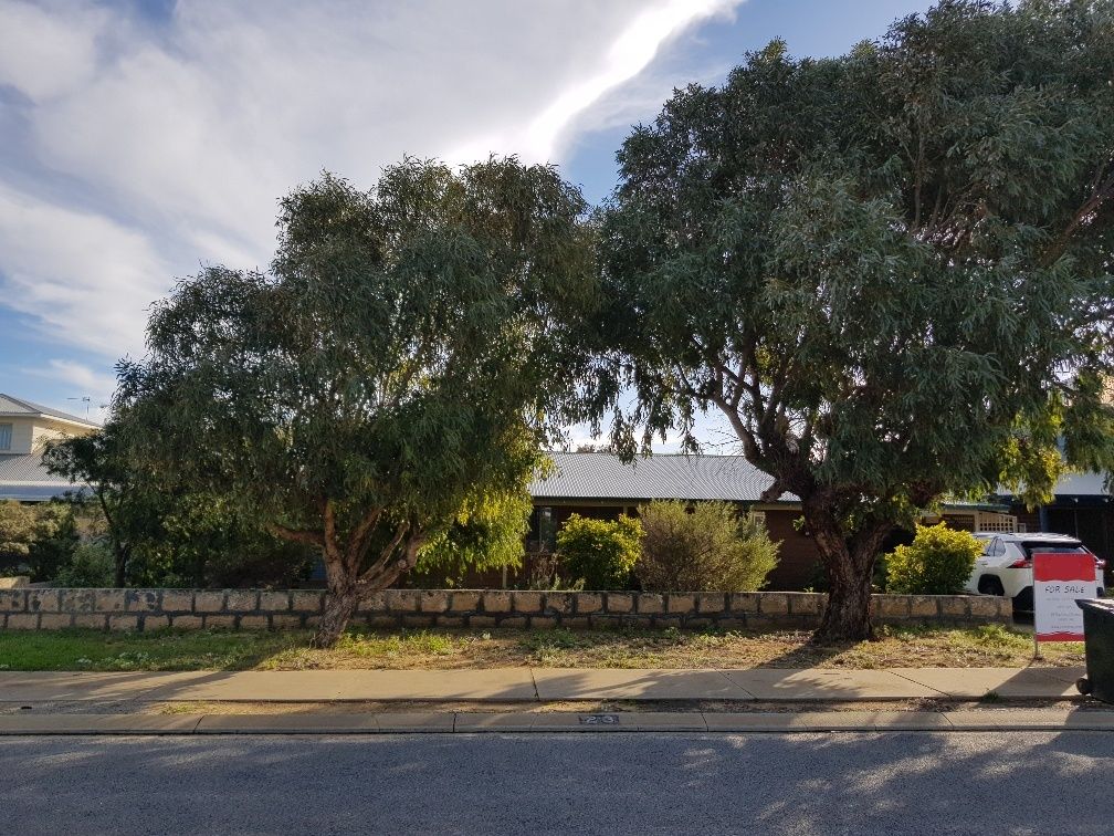 23 Heales Way, Green Head WA 6514, Image 0