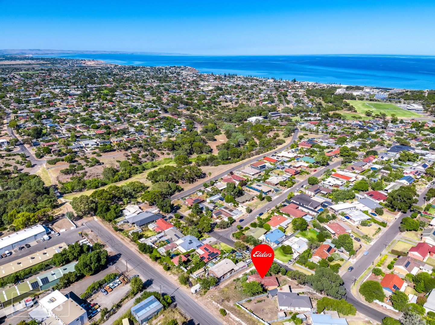 2/16 Kurandah Street, O'Sullivan Beach SA 5166, Image 0