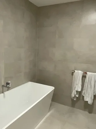 Additional image 9 of 2/23 Katrina Dr, Burnside Heights VIC 3023