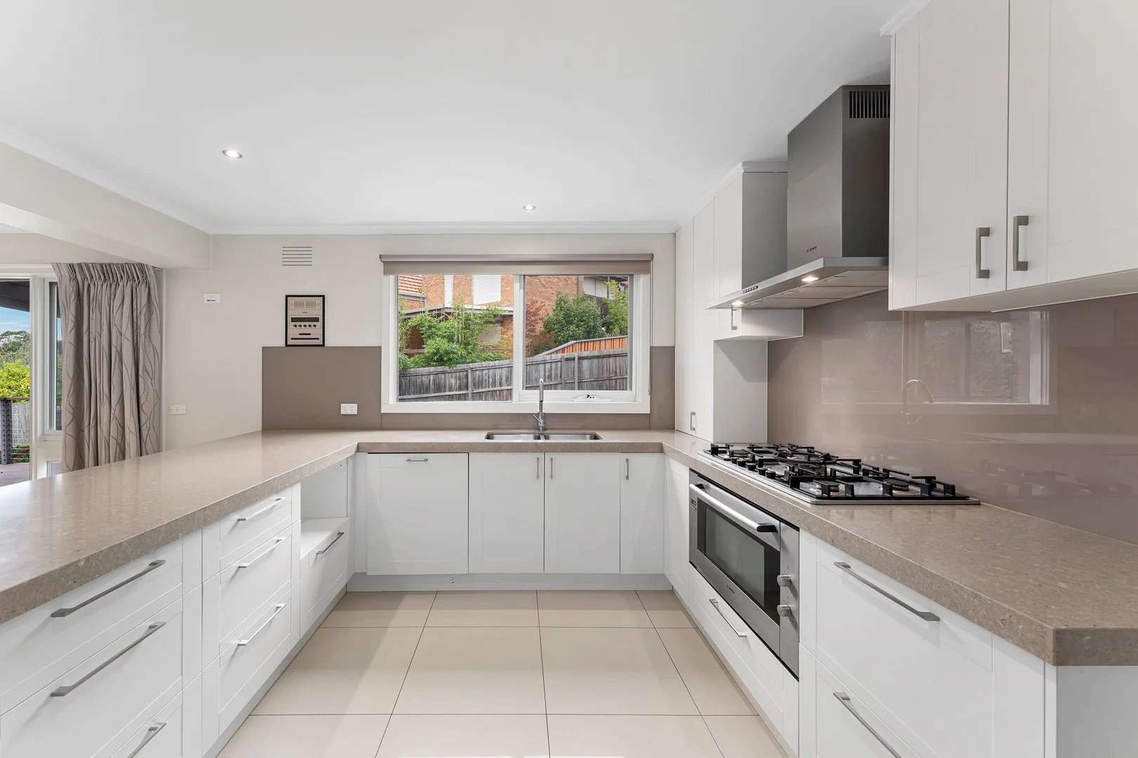 Additional image 2 of 10 Moonbria Way, Templestowe VIC 3106