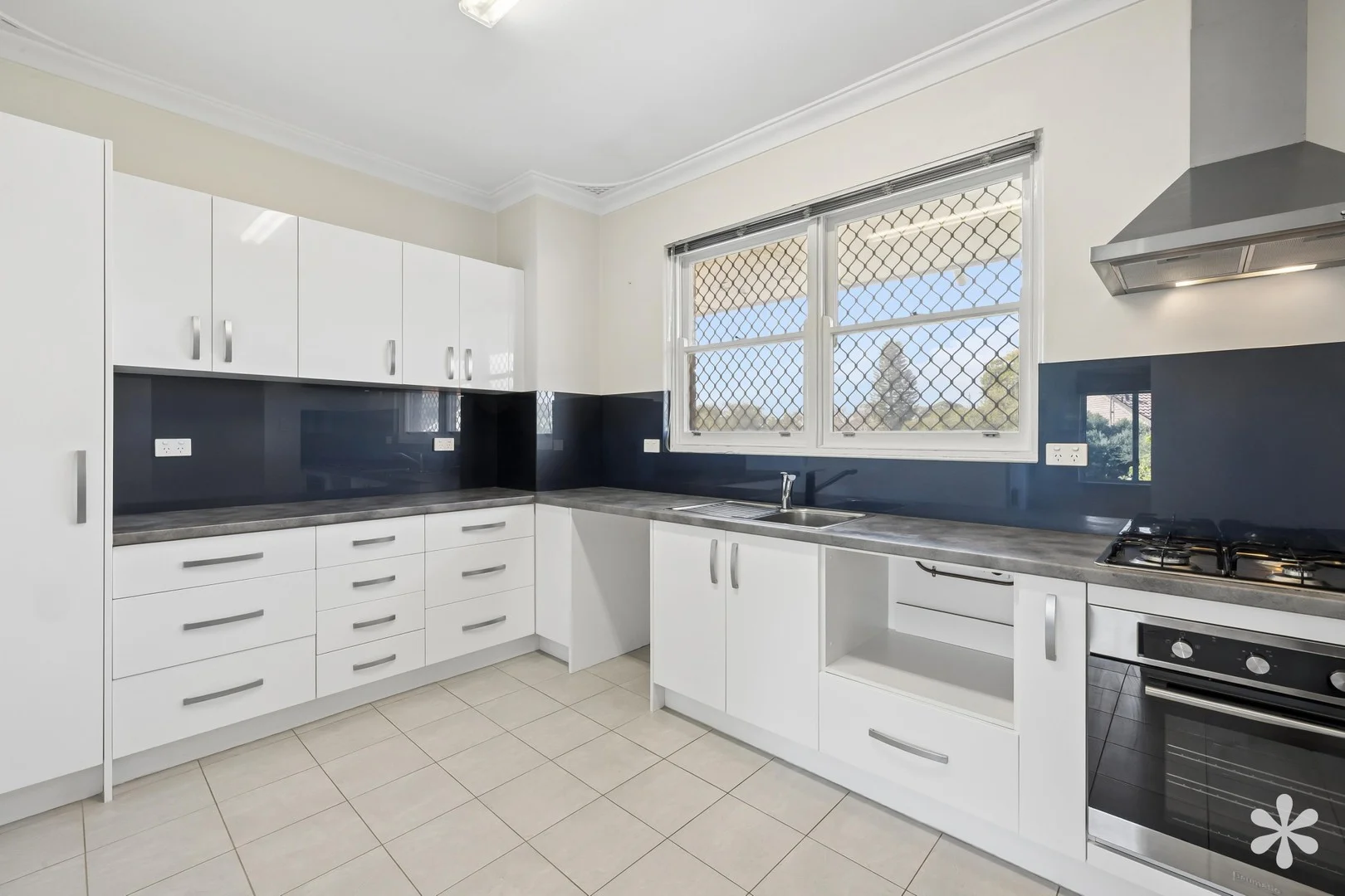 6/30 Eric Street, Como WA 6152